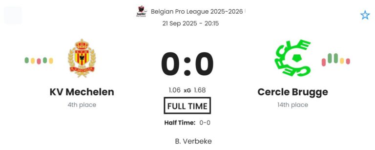 featured image 193680