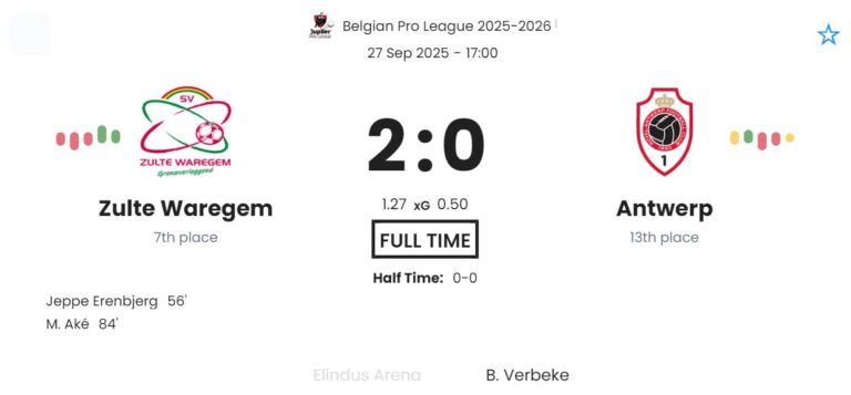 featured image 193687