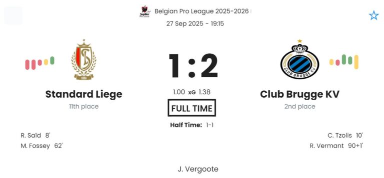 featured image 193688