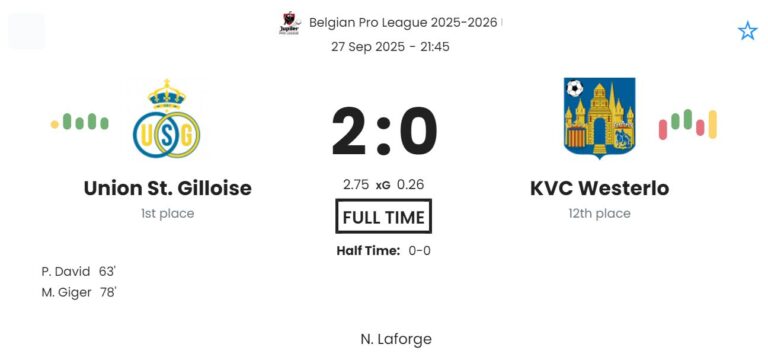 featured image 193692