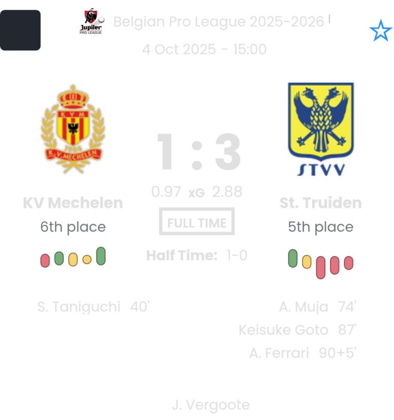 featured image 193695