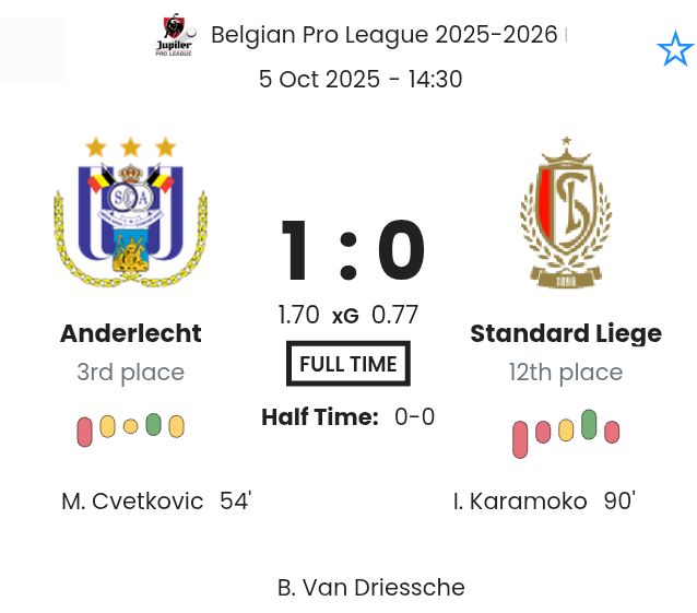 featured image 193696