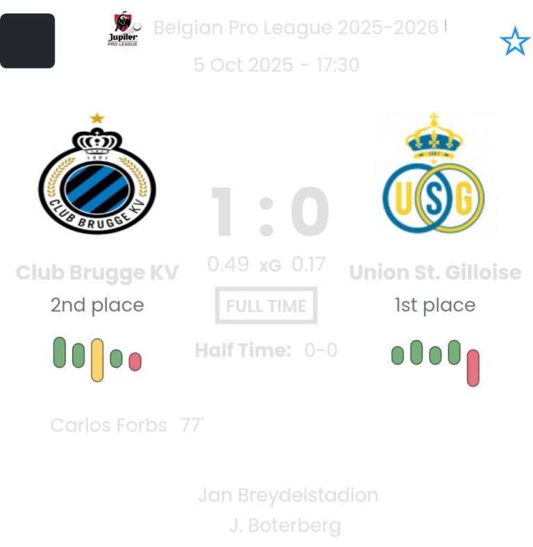 featured image 193697