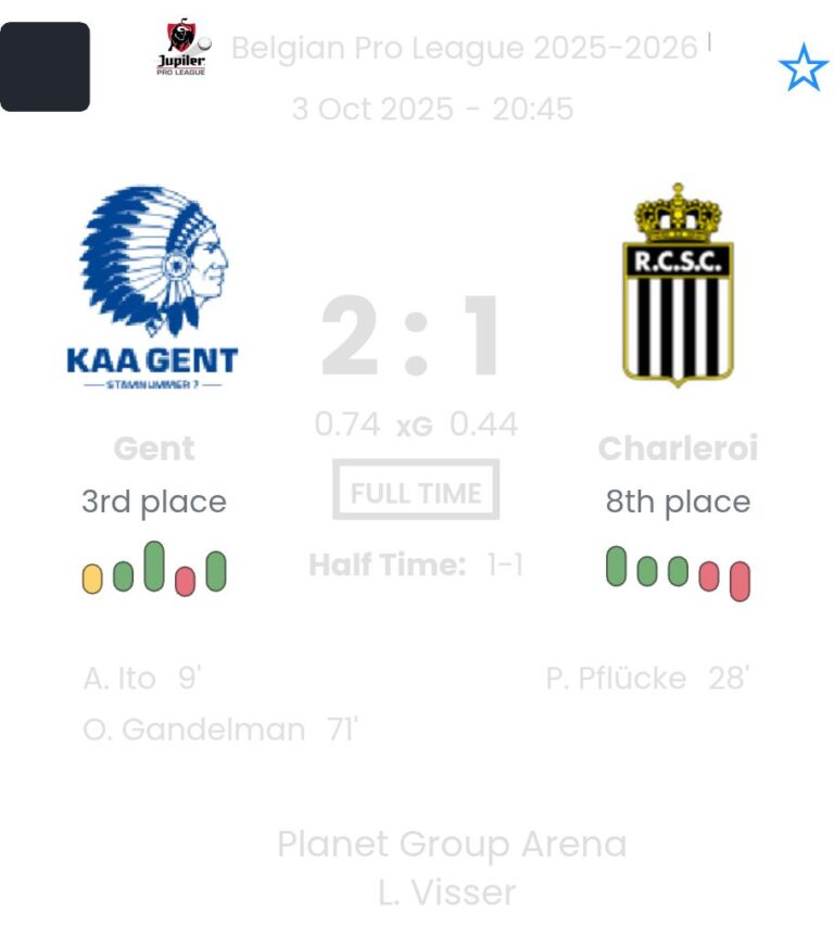 featured image 193698