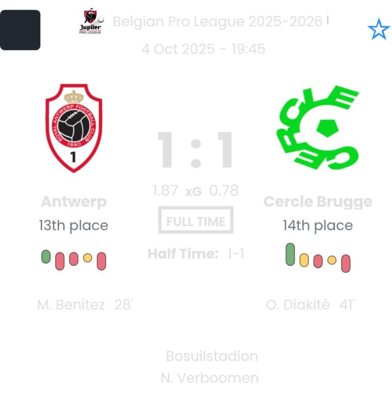 featured image 193699