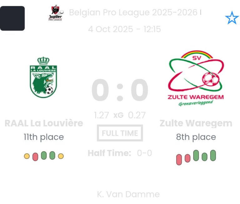 featured image 193701