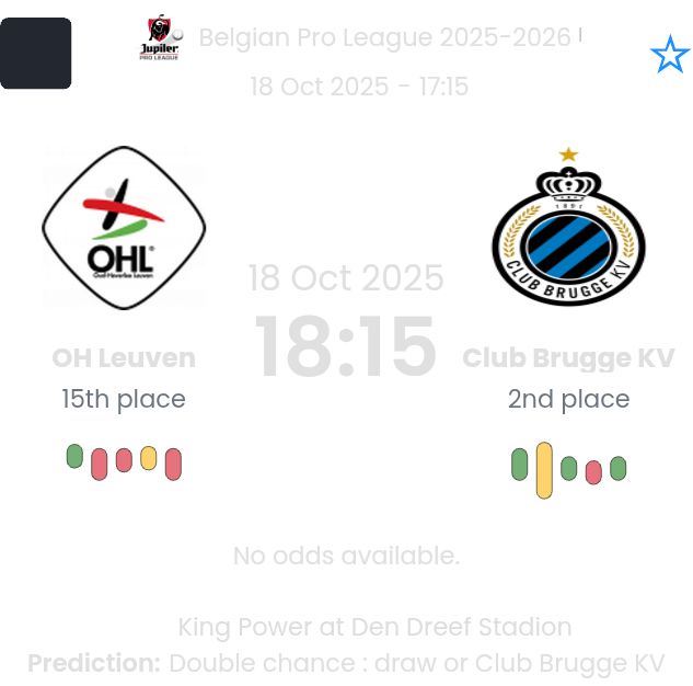 featured image 193702