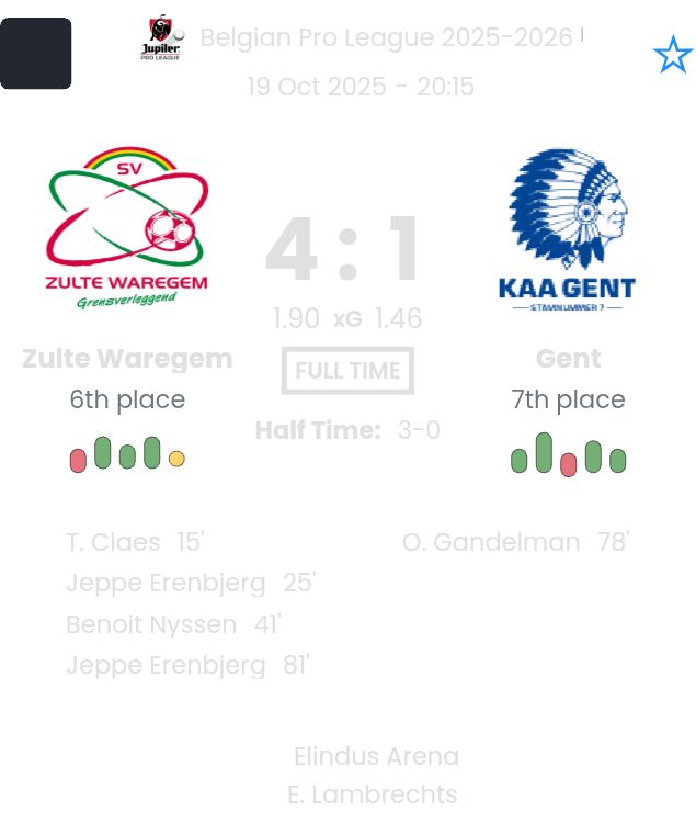 featured image 193703