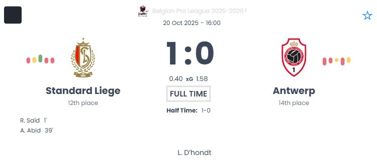 featured image 193704