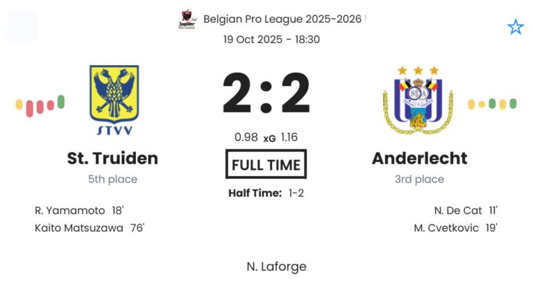 featured image 193705