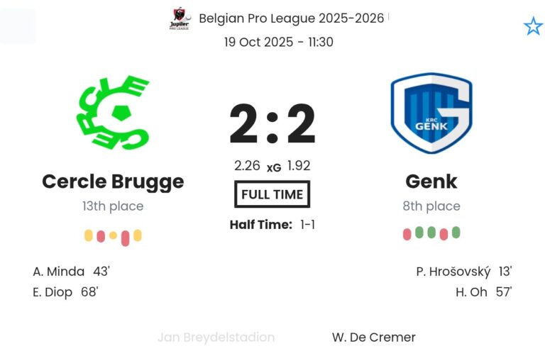 featured image 193706