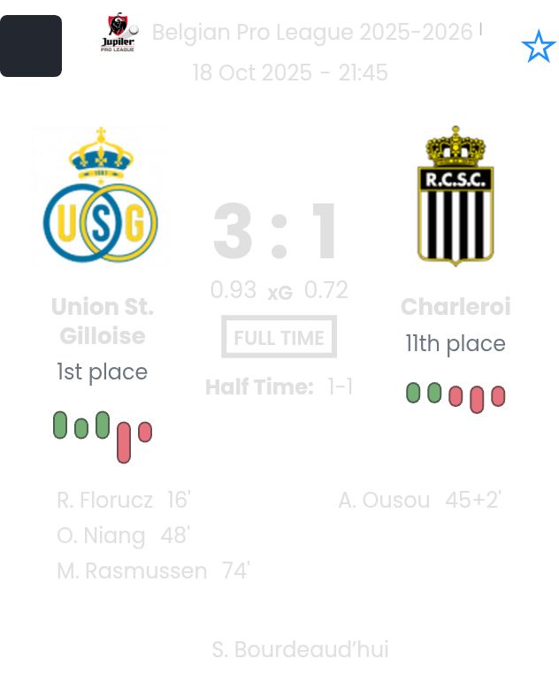 featured image 193707