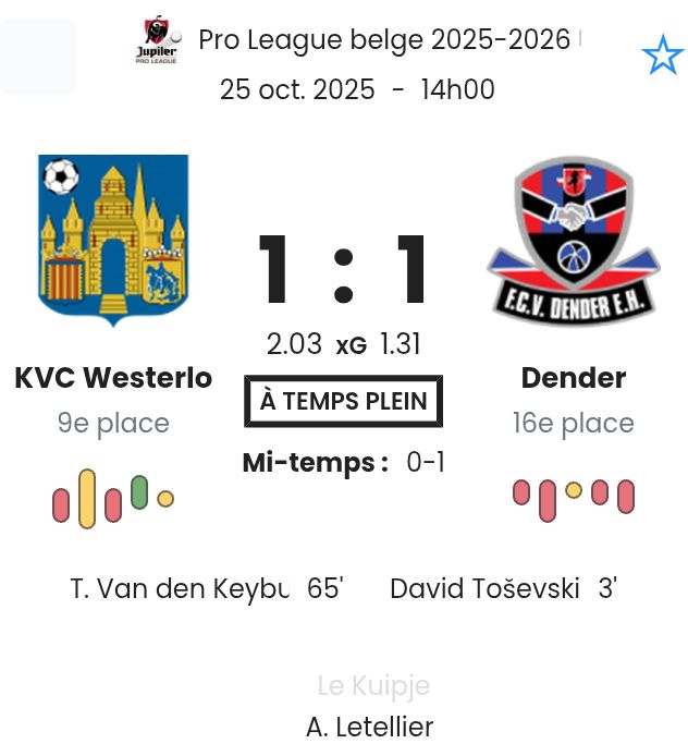 featured image 193710