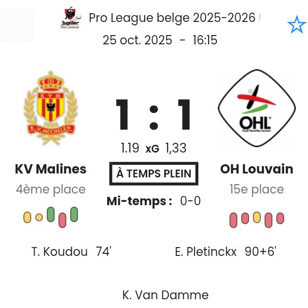 featured image 193711