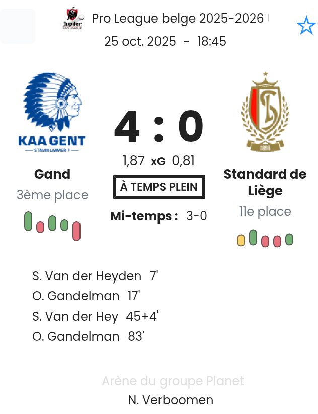 featured image 193712