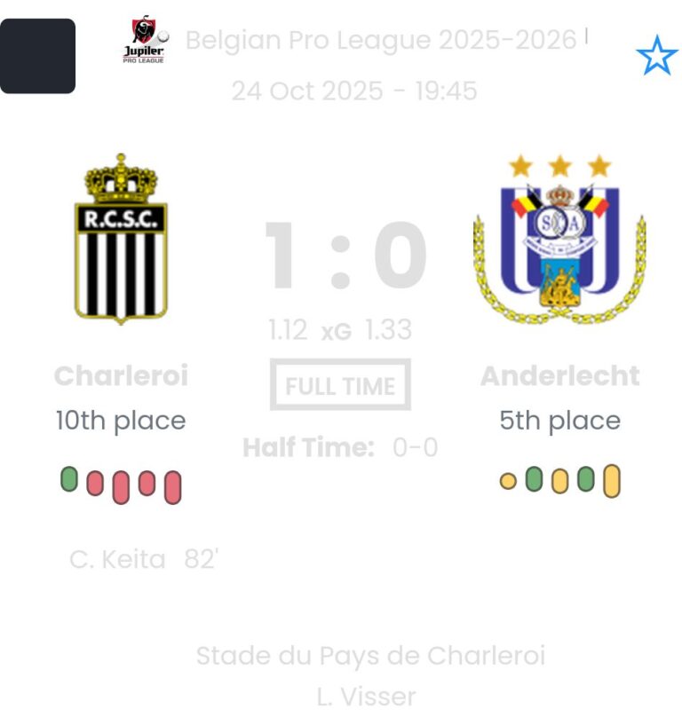 featured image 193713