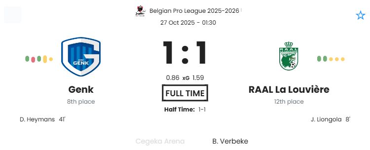 featured image 193716