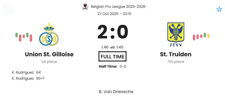 featured image 193717