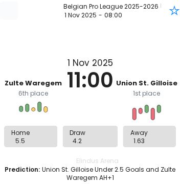 featured image 193722