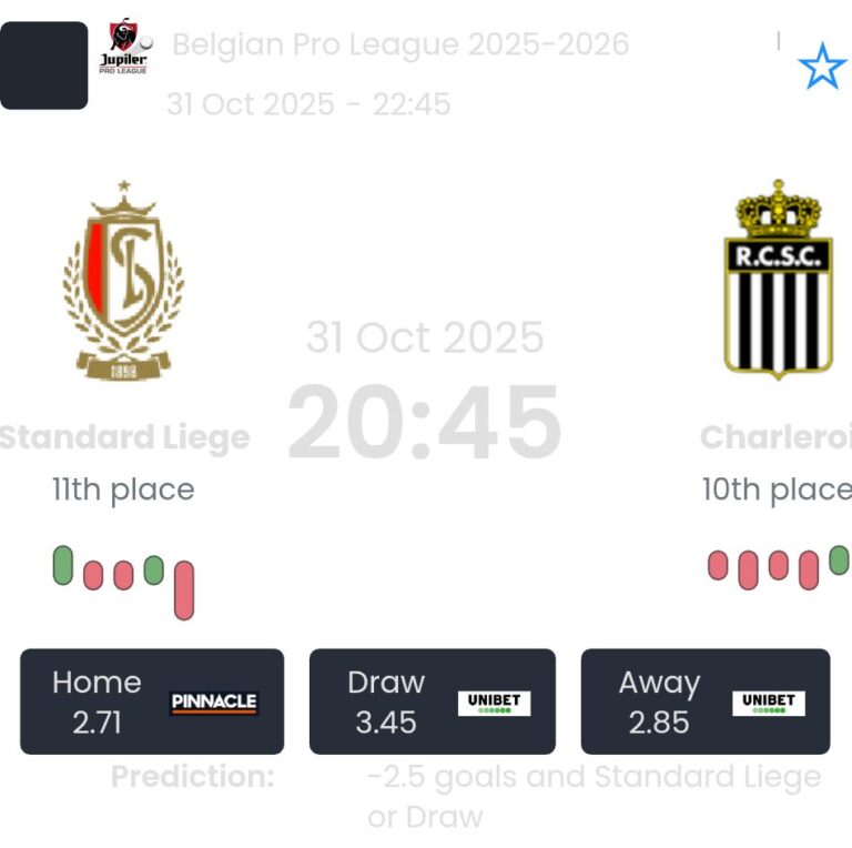 featured image 193723