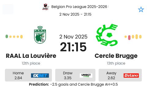 featured image 193725