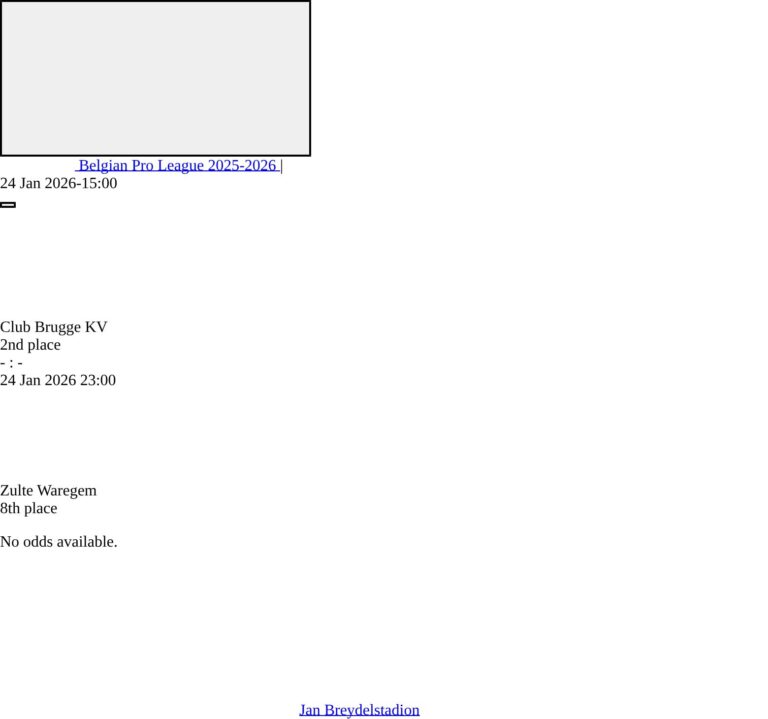 featured image 193793