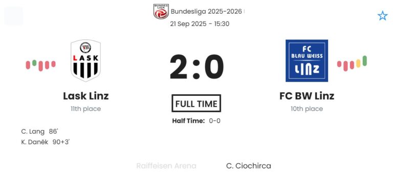 featured image 193941