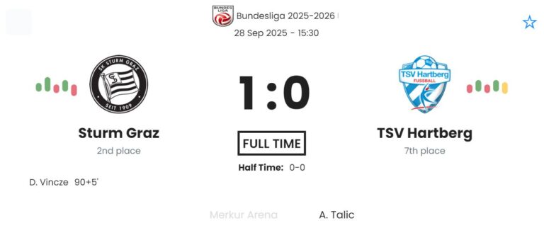 featured image 193944