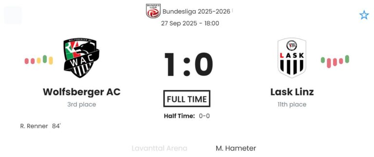 featured image 193946