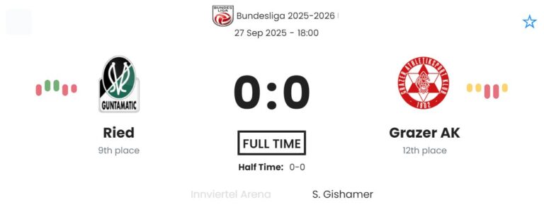 featured image 193947