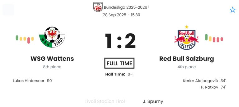 featured image 193949