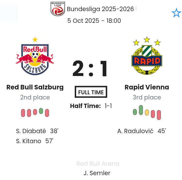 featured image 193950