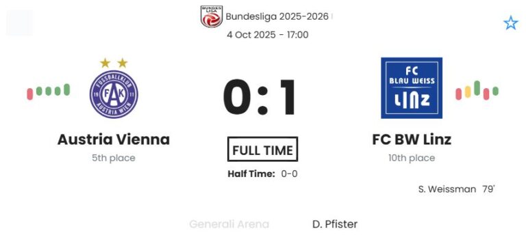 featured image 193951