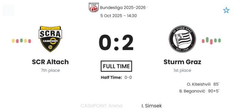 featured image 193952