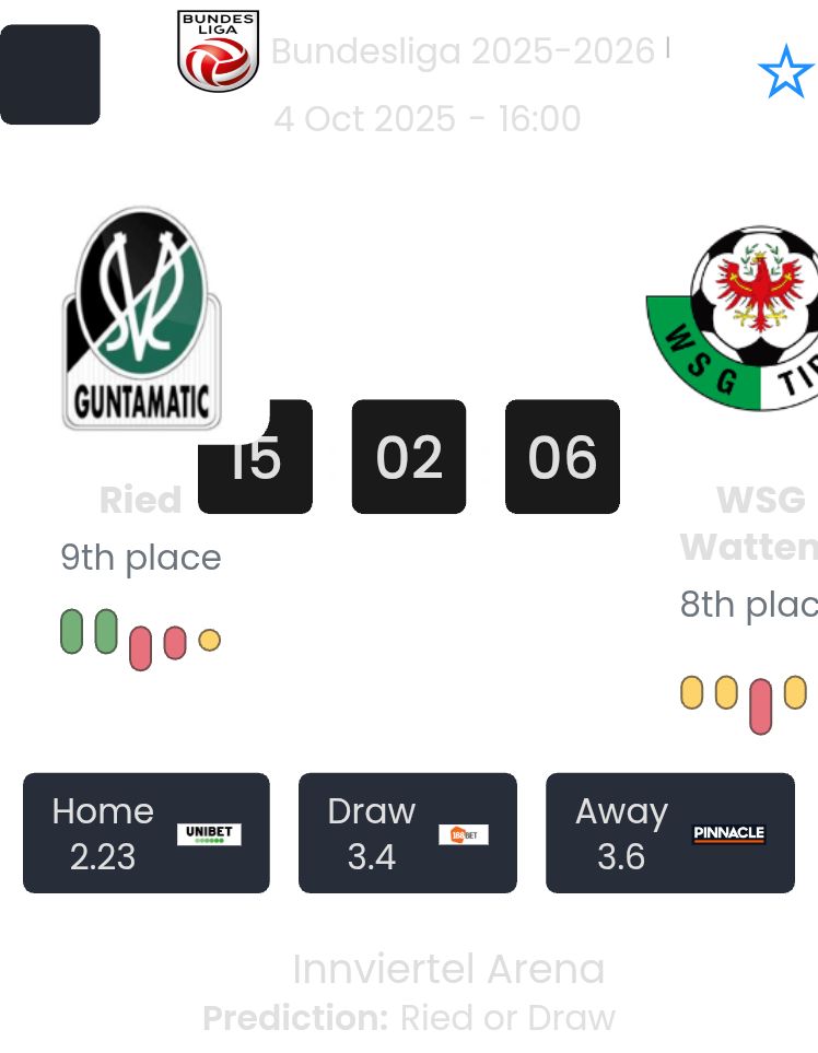 featured image 193954