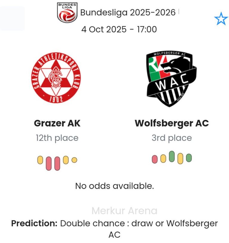 featured image 193955