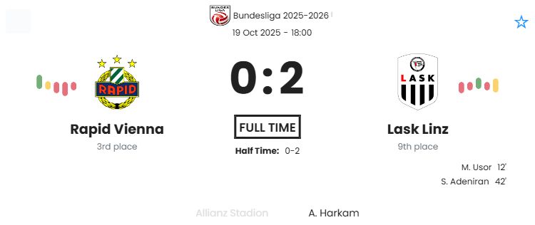 featured image 193957