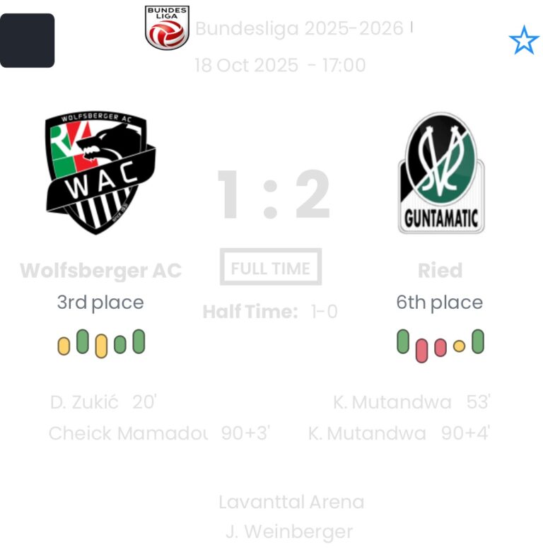 featured image 193958