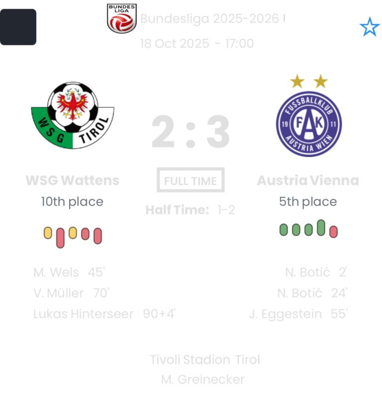 featured image 193960