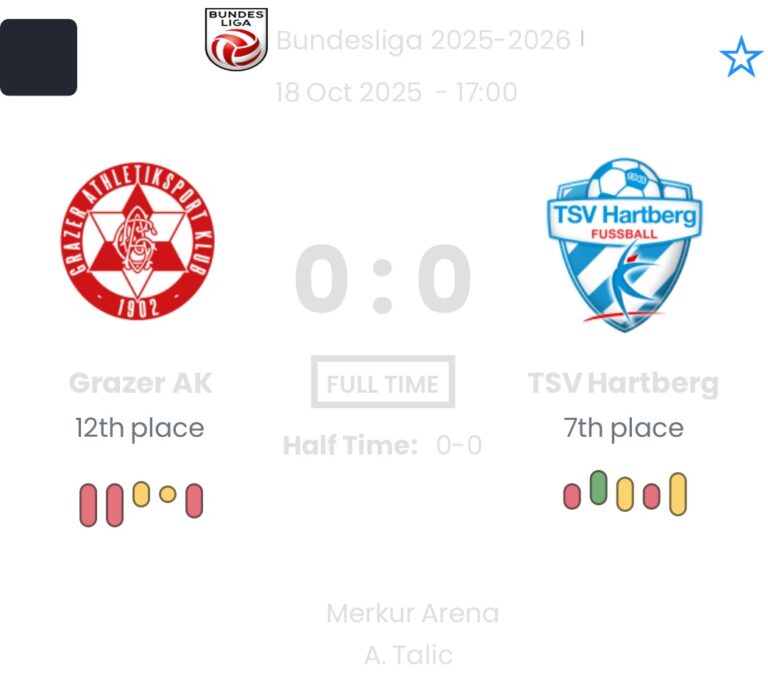 featured image 193961