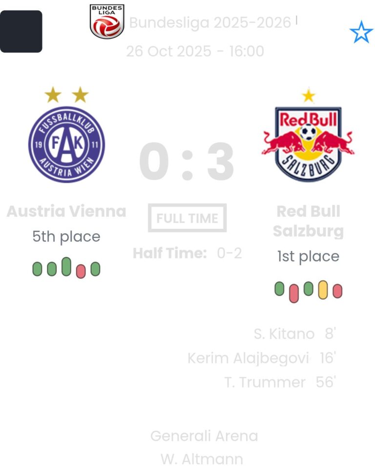 featured image 193962