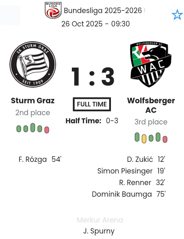 featured image 193964