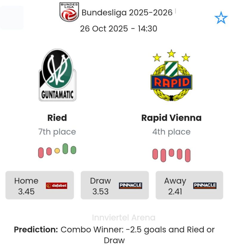 featured image 193966