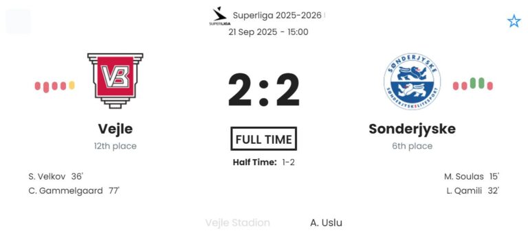 featured image 194451