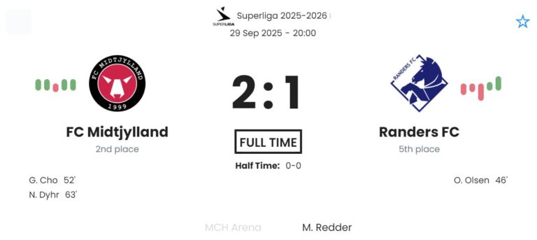 featured image 194458