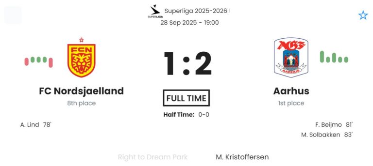 featured image 194459