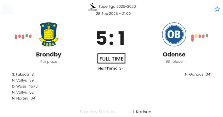 featured image 194460