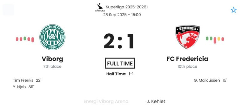 featured image 194461