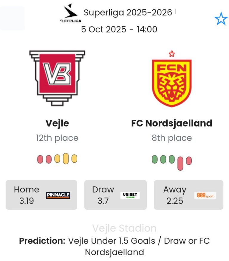 featured image 194463