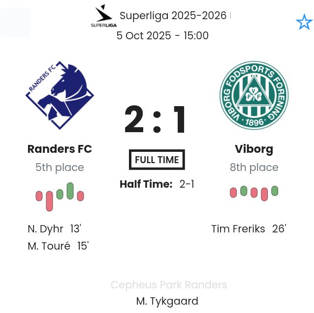 featured image 194465